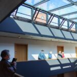 Tag der offenen Tür im Neuen Rathaus Bernau 85 Bernau LIVE