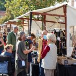 Tag der offenen Tür im Neuen Rathaus Bernau 106 Bernau LIVE