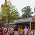 Tag der offenen Tür im Neuen Rathaus Bernau 64 Bernau LIVE