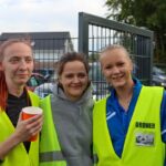 Was für eine große Sause beim Kinderfest in Ladeburg 4 Bernau LIVE