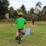 Was für eine große Sause beim Kinderfest in Ladeburg 5 Bernau LIVE