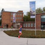 8938 km rund um das UNESCO-Welterbe Bauhaus Bernau 51 Bernau LIVE