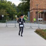 8938 km rund um das UNESCO-Welterbe Bauhaus Bernau 57 Bernau LIVE