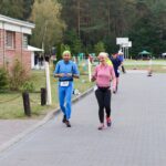 8938 km rund um das UNESCO-Welterbe Bauhaus Bernau 16 Bernau LIVE