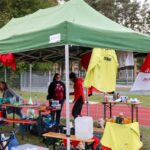 8938 km rund um das UNESCO-Welterbe Bauhaus Bernau 20 Bernau LIVE