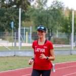 8938 km rund um das UNESCO-Welterbe Bauhaus Bernau 18 Bernau LIVE