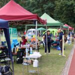 8938 km rund um das UNESCO-Welterbe Bauhaus Bernau 32 Bernau LIVE