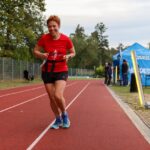 8938 km rund um das UNESCO-Welterbe Bauhaus Bernau 4 Bernau LIVE