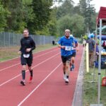 8938 km rund um das UNESCO-Welterbe Bauhaus Bernau 54 Bernau LIVE