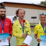 8938 km rund um das UNESCO-Welterbe Bauhaus Bernau 56 Bernau LIVE