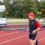 8938 km rund um das UNESCO-Welterbe Bauhaus Bernau 15 Bernau LIVE