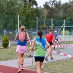 8938 km rund um das UNESCO-Welterbe Bauhaus Bernau 25 Bernau LIVE