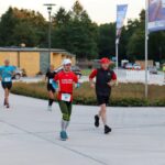 8938 km rund um das UNESCO-Welterbe Bauhaus Bernau 12 Bernau LIVE