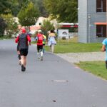 8938 km rund um das UNESCO-Welterbe Bauhaus Bernau 47 Bernau LIVE