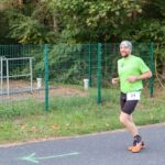 8938 km rund um das UNESCO-Welterbe Bauhaus Bernau 52 Bernau LIVE