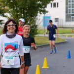 8938 km rund um das UNESCO-Welterbe Bauhaus Bernau 6 Bernau LIVE