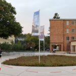 8938 km rund um das UNESCO-Welterbe Bauhaus Bernau 40 Bernau LIVE