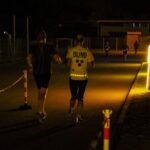 8938 km rund um das UNESCO-Welterbe Bauhaus Bernau 26 Bernau LIVE