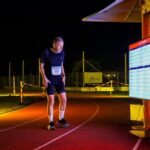 8938 km rund um das UNESCO-Welterbe Bauhaus Bernau 55 Bernau LIVE