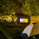 8938 km rund um das UNESCO-Welterbe Bauhaus Bernau 11 Bernau LIVE