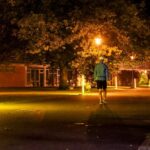 8938 km rund um das UNESCO-Welterbe Bauhaus Bernau 48 Bernau LIVE