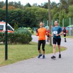 8938 km rund um das UNESCO-Welterbe Bauhaus Bernau 14 Bernau LIVE