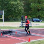 8938 km rund um das UNESCO-Welterbe Bauhaus Bernau 9 Bernau LIVE