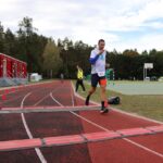 8938 km rund um das UNESCO-Welterbe Bauhaus Bernau 49 Bernau LIVE