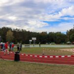 8938 km rund um das UNESCO-Welterbe Bauhaus Bernau 34 Bernau LIVE