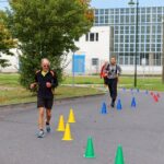 8938 km rund um das UNESCO-Welterbe Bauhaus Bernau 24 Bernau LIVE