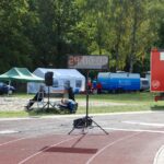 8938 km rund um das UNESCO-Welterbe Bauhaus Bernau 44 Bernau LIVE