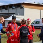 8938 km rund um das UNESCO-Welterbe Bauhaus Bernau 38 Bernau LIVE