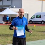 8938 km rund um das UNESCO-Welterbe Bauhaus Bernau 53 Bernau LIVE