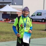 8938 km rund um das UNESCO-Welterbe Bauhaus Bernau 30 Bernau LIVE