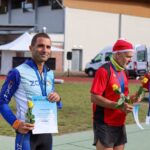 8938 km rund um das UNESCO-Welterbe Bauhaus Bernau 28 Bernau LIVE