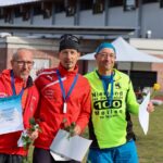 8938 km rund um das UNESCO-Welterbe Bauhaus Bernau 17 Bernau LIVE