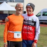 8938 km rund um das UNESCO-Welterbe Bauhaus Bernau 36 Bernau LIVE