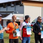 8938 km rund um das UNESCO-Welterbe Bauhaus Bernau 41 Bernau LIVE