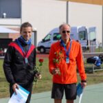 8938 km rund um das UNESCO-Welterbe Bauhaus Bernau 42 Bernau LIVE