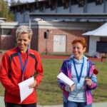 8938 km rund um das UNESCO-Welterbe Bauhaus Bernau 8 Bernau LIVE