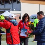 8938 km rund um das UNESCO-Welterbe Bauhaus Bernau 43 Bernau LIVE