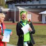 8938 km rund um das UNESCO-Welterbe Bauhaus Bernau 33 Bernau LIVE