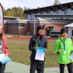 8938 km rund um das UNESCO-Welterbe Bauhaus Bernau 2 Bernau LIVE