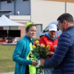 8938 km rund um das UNESCO-Welterbe Bauhaus Bernau 39 Bernau LIVE