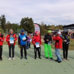 8938 km rund um das UNESCO-Welterbe Bauhaus Bernau 45 Bernau LIVE