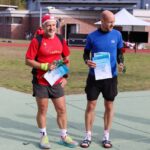 8938 km rund um das UNESCO-Welterbe Bauhaus Bernau 19 Bernau LIVE