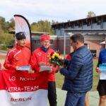 8938 km rund um das UNESCO-Welterbe Bauhaus Bernau 13 Bernau LIVE