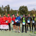 8938 km rund um das UNESCO-Welterbe Bauhaus Bernau 3 Bernau LIVE