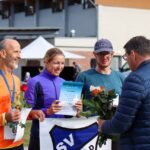 8938 km rund um das UNESCO-Welterbe Bauhaus Bernau 37 Bernau LIVE