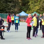 8938 km rund um das UNESCO-Welterbe Bauhaus Bernau 21 Bernau LIVE